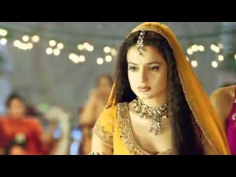 indian new songs 2013.mp4