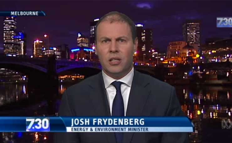 josh-frydenberg-730-report