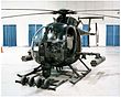 MH-6 Little Bird.jpg