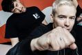 Australian electronic music pioneers The Avalanches will be playing for American owners at this year's Falls Festival ...