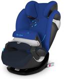 Cybex Pallas M-Fix