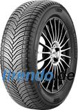 Michelin CrossClimate 205/55 R16 94V