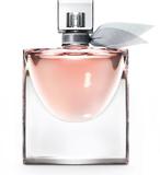 Lancome La Vie est Belle Eau de Parfum