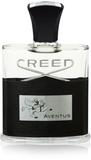 Creed Aventus Eau de Parfum