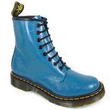 Dr. Martens 1460