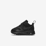 Nike Air Max Tavas