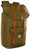 Herschel Little America Backpack