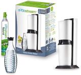 SodaStream Crystal