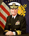 US Navy 030606-N-0000X-007 U.S. Navy photo of Vice Adm. Richard J. Naughton.jpg