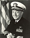 ADM Michaelis, Frederick H.jpg