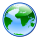 Gnome-globe.svg