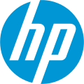 HP logo 2012.svg