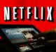 Netflix has released a new sci-fi series with no pomp and ceremony; is their silence the new disruption in the ...