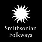 Smithsonian Folkways Recordings