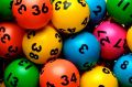 One WA lotto player has won $10 million. 