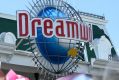 The Dreamworld tragedy has deeply shocked the Australian public, which is reflected in other theme parks' attendances.