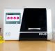 AIO Robotics's Zeus 3D printer/scanner is a step up from budget consumer-grade models.