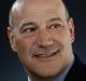 Cohn, the firm's president and chief operating officer, has accepted the job as President-elect Donald Trump's chief ...
