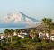 Straits of Gibraltar. 