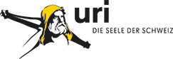 Logo Uri