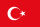 Flag of Turkey.svg