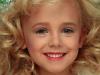 JonBenet case takes another significant turn