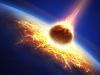 NASA: we may have to nuke asteroids