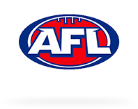 AFL