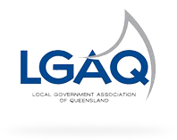 LQAG