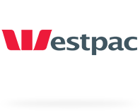 Westpac