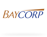 Baycorp