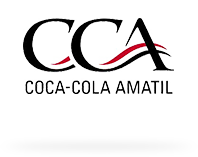 CCA