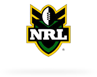 NRL