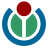 Wikimedia-logo.svg