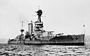 Chilean battleship Almirante Latorre.jpg
