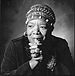 My Heroes - Maya Angelou connected with countless people through her powerful poetry.jpg