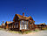 Bodie ghost town.jpg