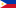 Flag of the Philippines.svg