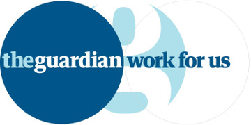 GUARDIAN NEWS AND MEDIA