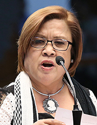 Leila de Lima (cropped).jpg