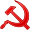 Symbol-hammer-and-sickle.svg