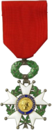 Chevalier légion d'honneur 2.png