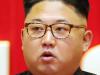 Kim Jong-un’s drunk request had leaders in tears