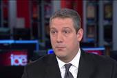 Tim Ryan offers his advice to Pelosi