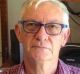 Mark Rogers, a Sydney grandfather of two, has won his battle against the Australian Government Solicitor over his 'save ...