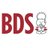 BDS Movement