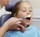 Child Dental Benefits Scheme