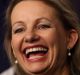 Health Minister Sussan Ley announced the $5 billion plan on Saturday.