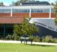 Melbourne Girls' College in Richmond.