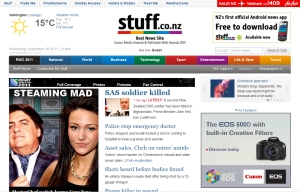 Stuff.co.nz screen capture.jpg